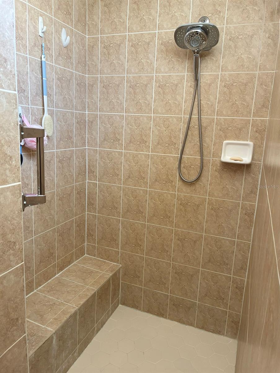 14 WINDWARD TER, PLACIDA, FL, 33946
