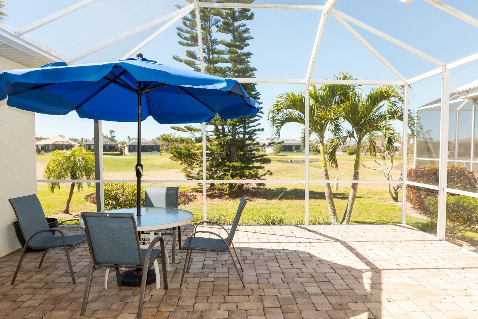 14 WINDWARD TER, PLACIDA, FL, 33946