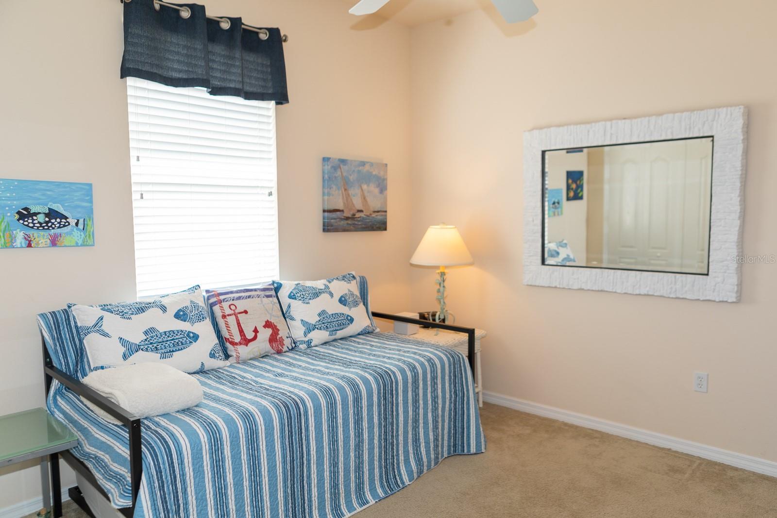 14 WINDWARD TER, PLACIDA, FL, 33946