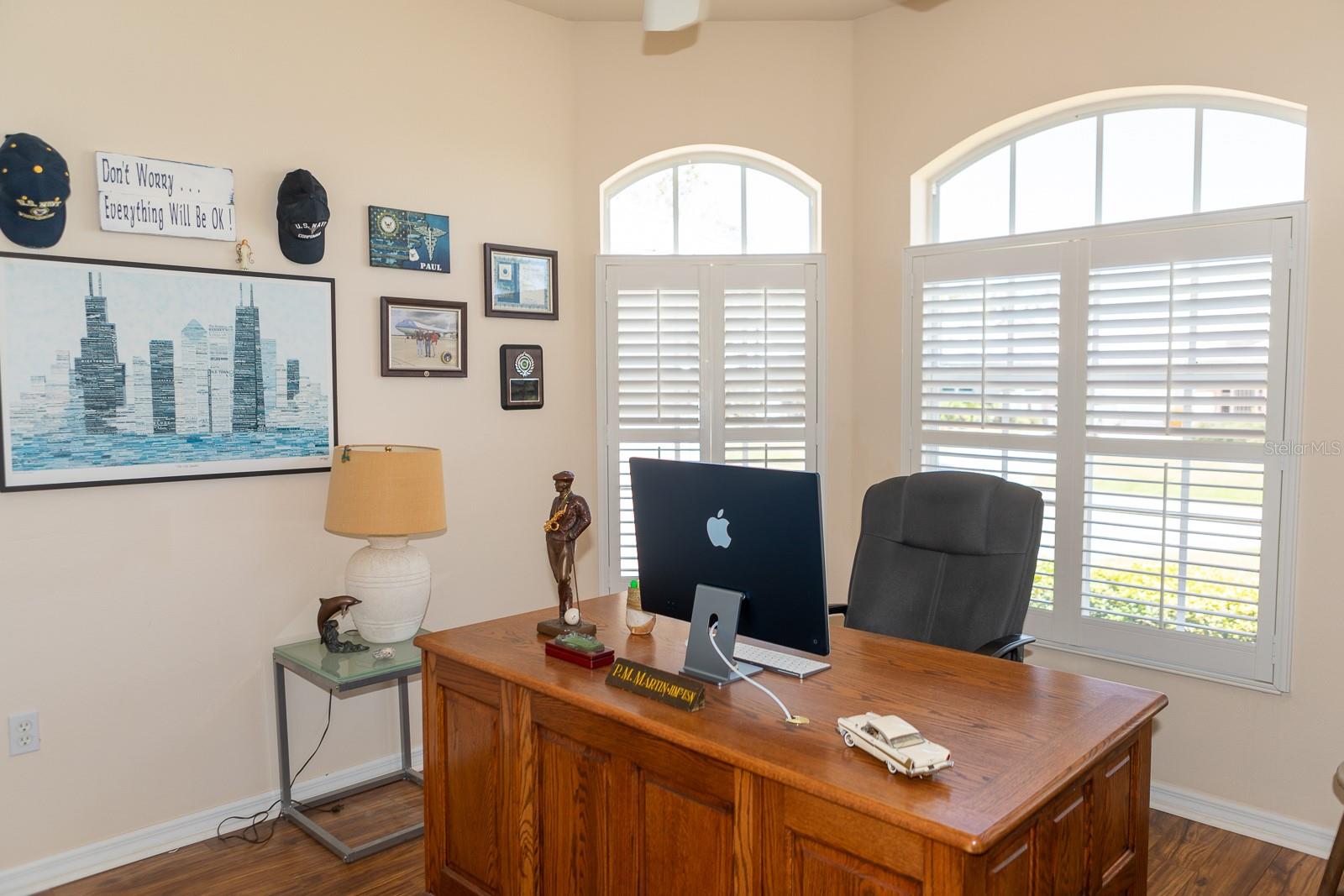 14 WINDWARD TER, PLACIDA, FL, 33946