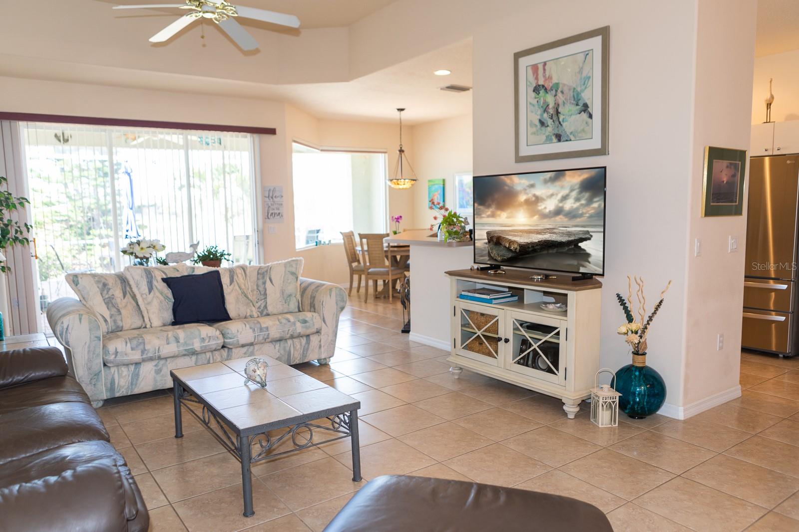 14 WINDWARD TER, PLACIDA, FL, 33946