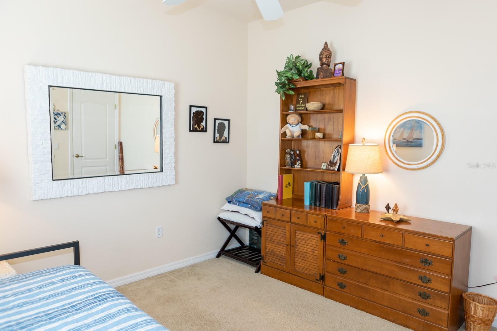 14 WINDWARD TER, PLACIDA, FL, 33946