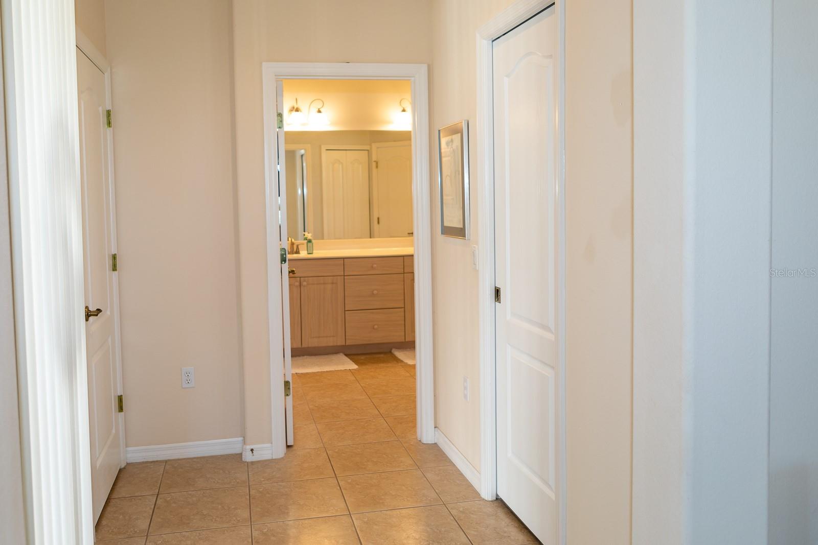 14 WINDWARD TER, PLACIDA, FL, 33946