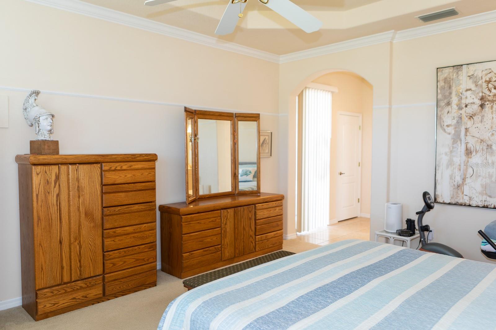 14 WINDWARD TER, PLACIDA, FL, 33946