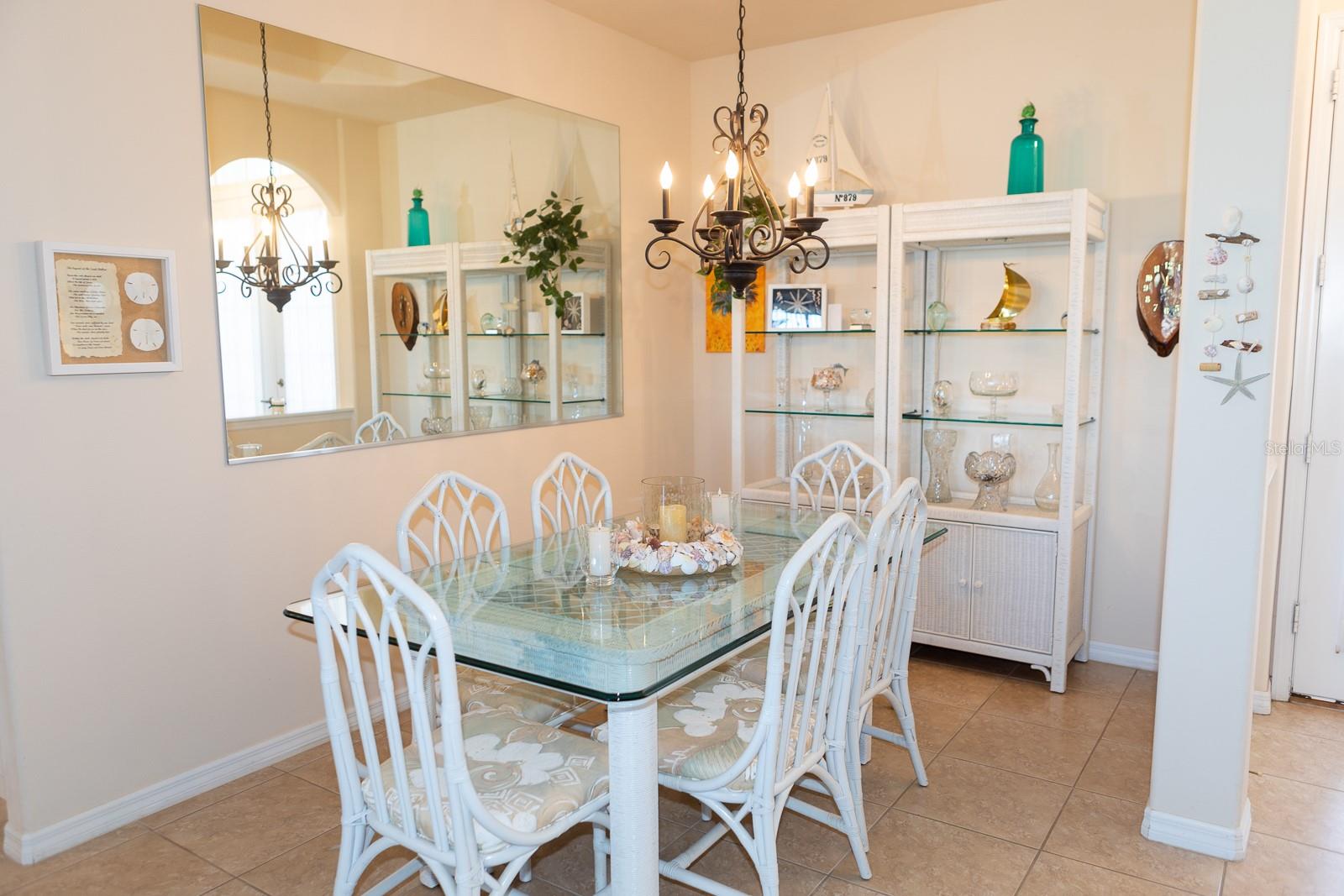 14 WINDWARD TER, PLACIDA, FL, 33946