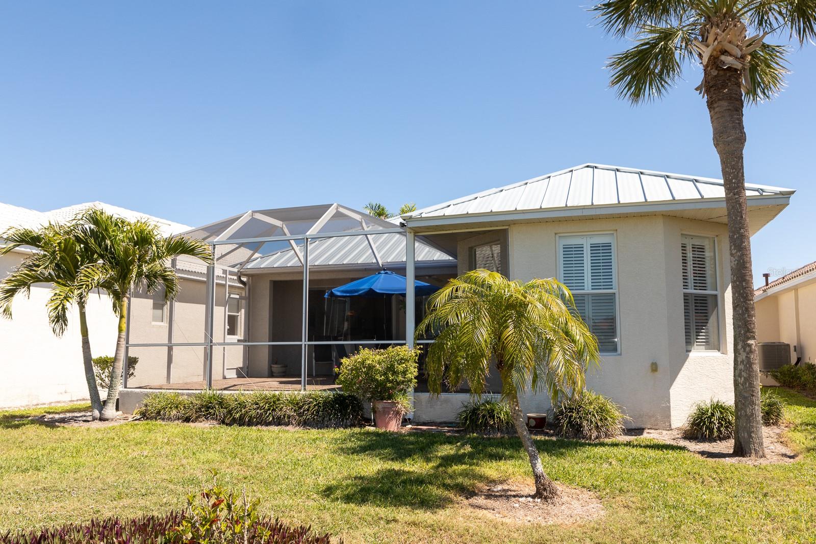14 WINDWARD TER, PLACIDA, FL, 33946