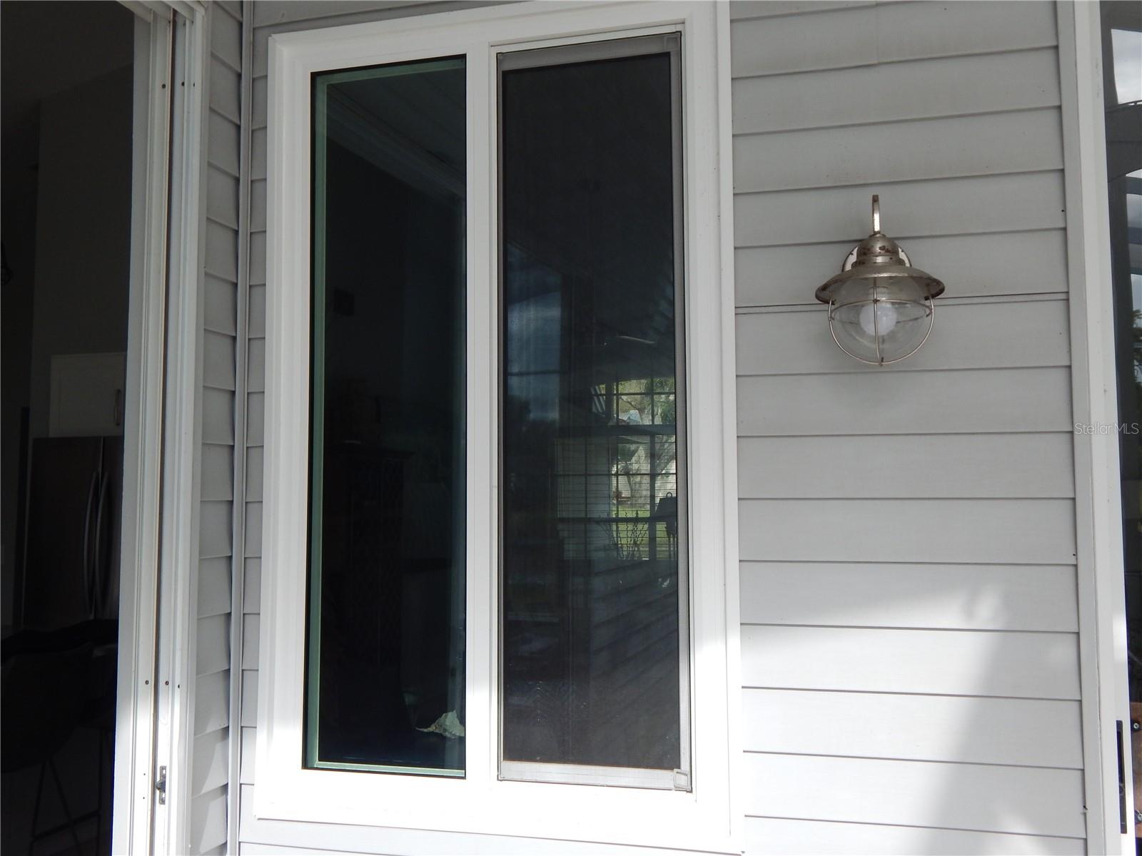 818 EDGEHILL DR, PALM HARBOR, FL, 34684