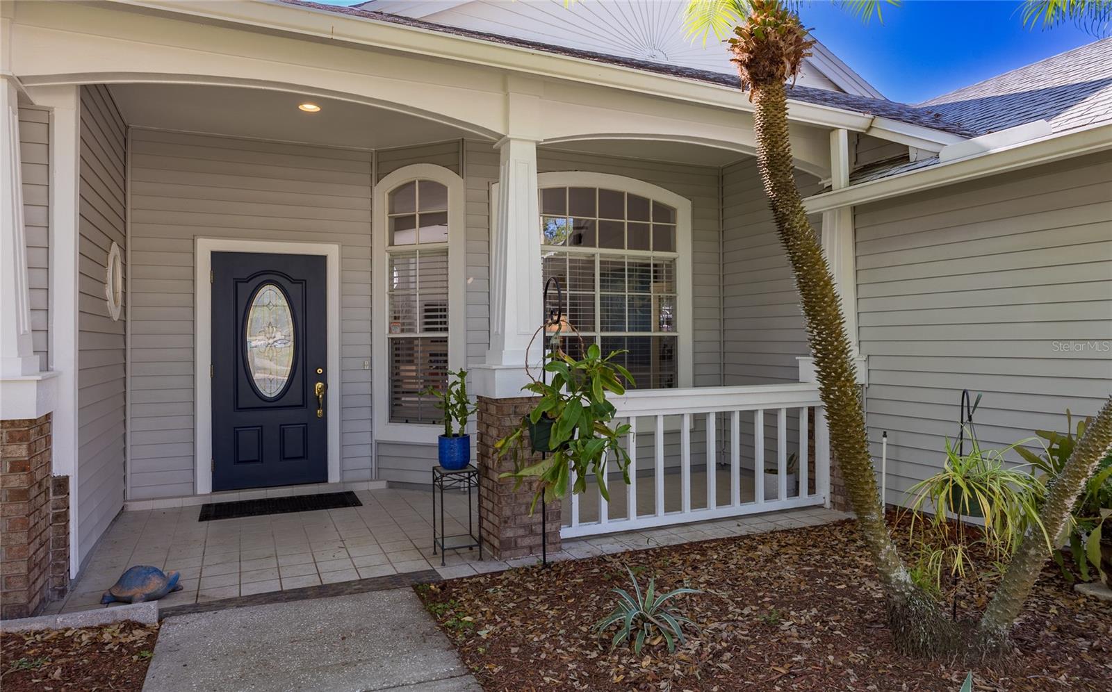 818 EDGEHILL DR, PALM HARBOR, FL, 34684