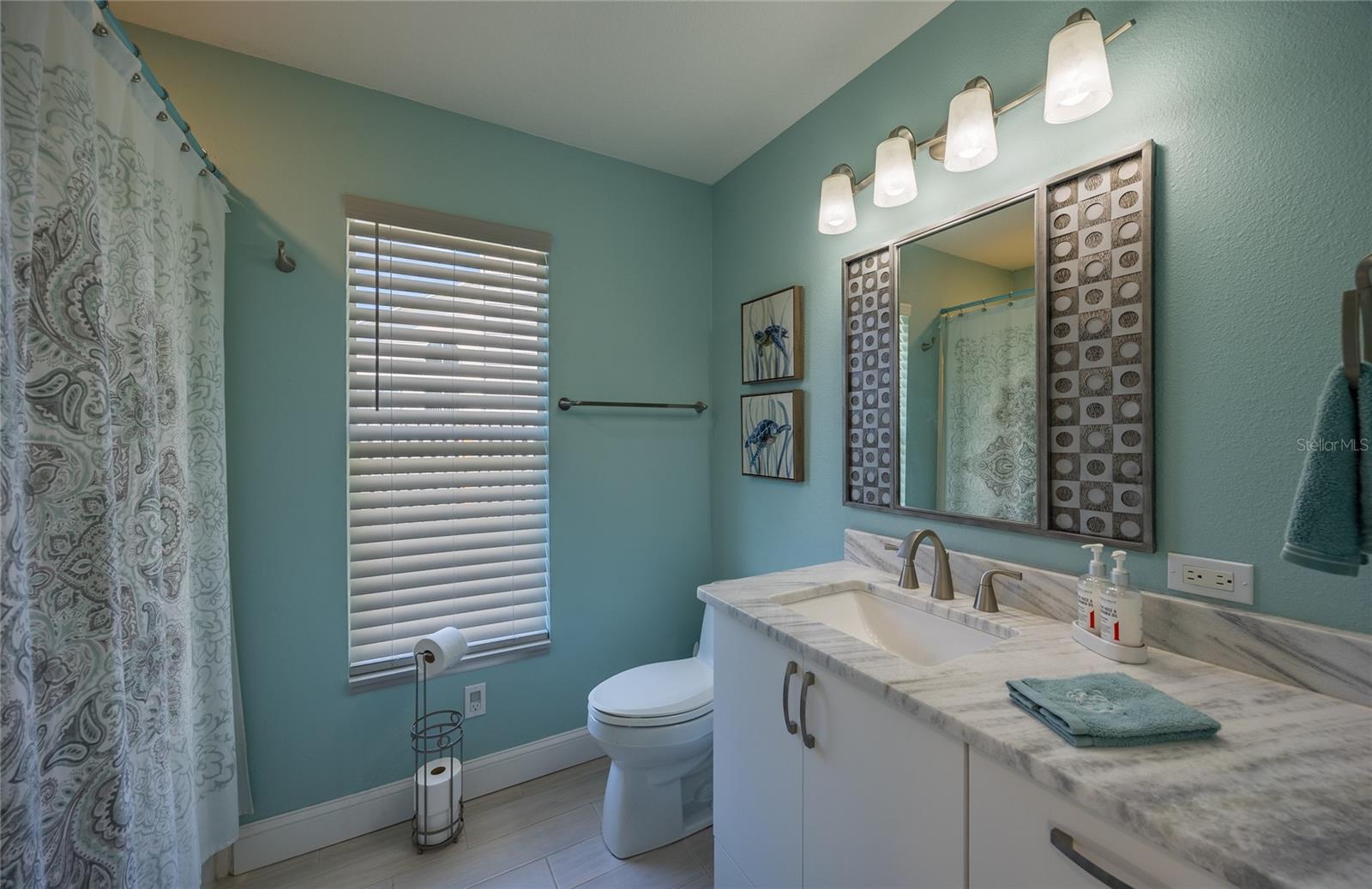 818 EDGEHILL DR, PALM HARBOR, FL, 34684