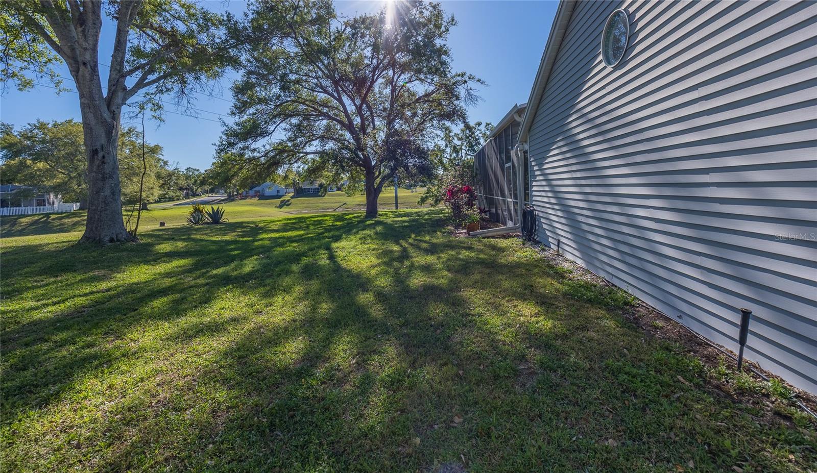 818 EDGEHILL DR, PALM HARBOR, FL, 34684