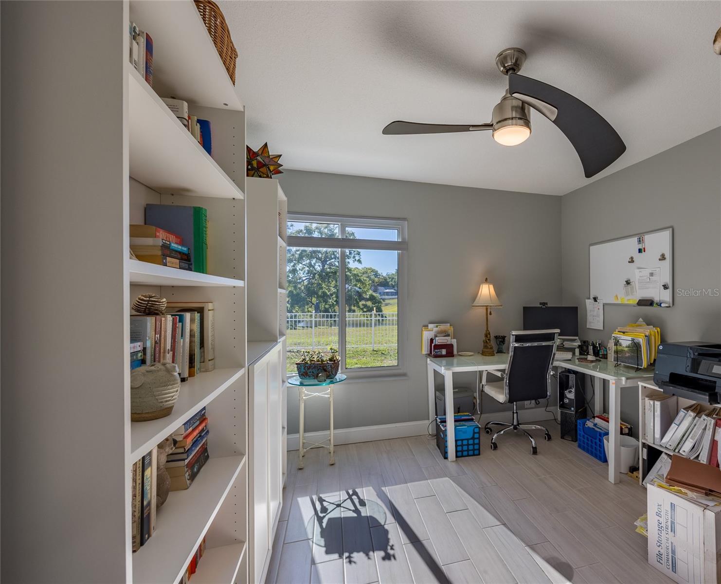 818 EDGEHILL DR, PALM HARBOR, FL, 34684