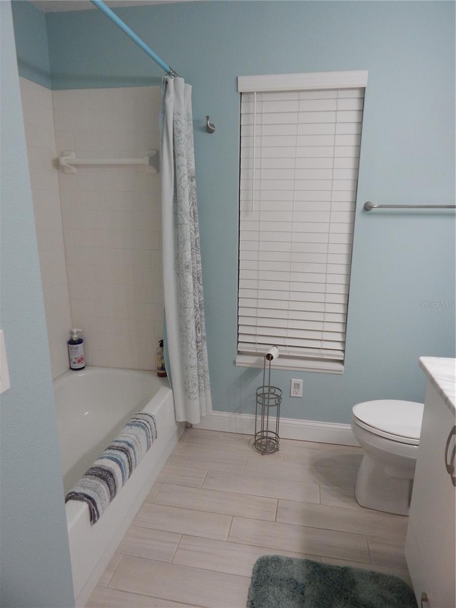 818 EDGEHILL DR, PALM HARBOR, FL, 34684
