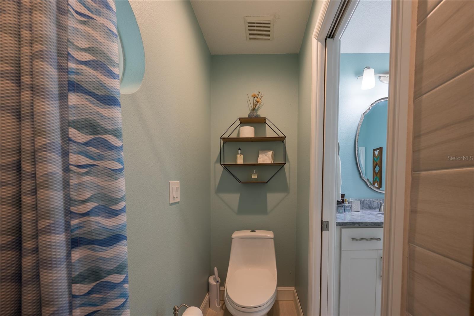 818 EDGEHILL DR, PALM HARBOR, FL, 34684