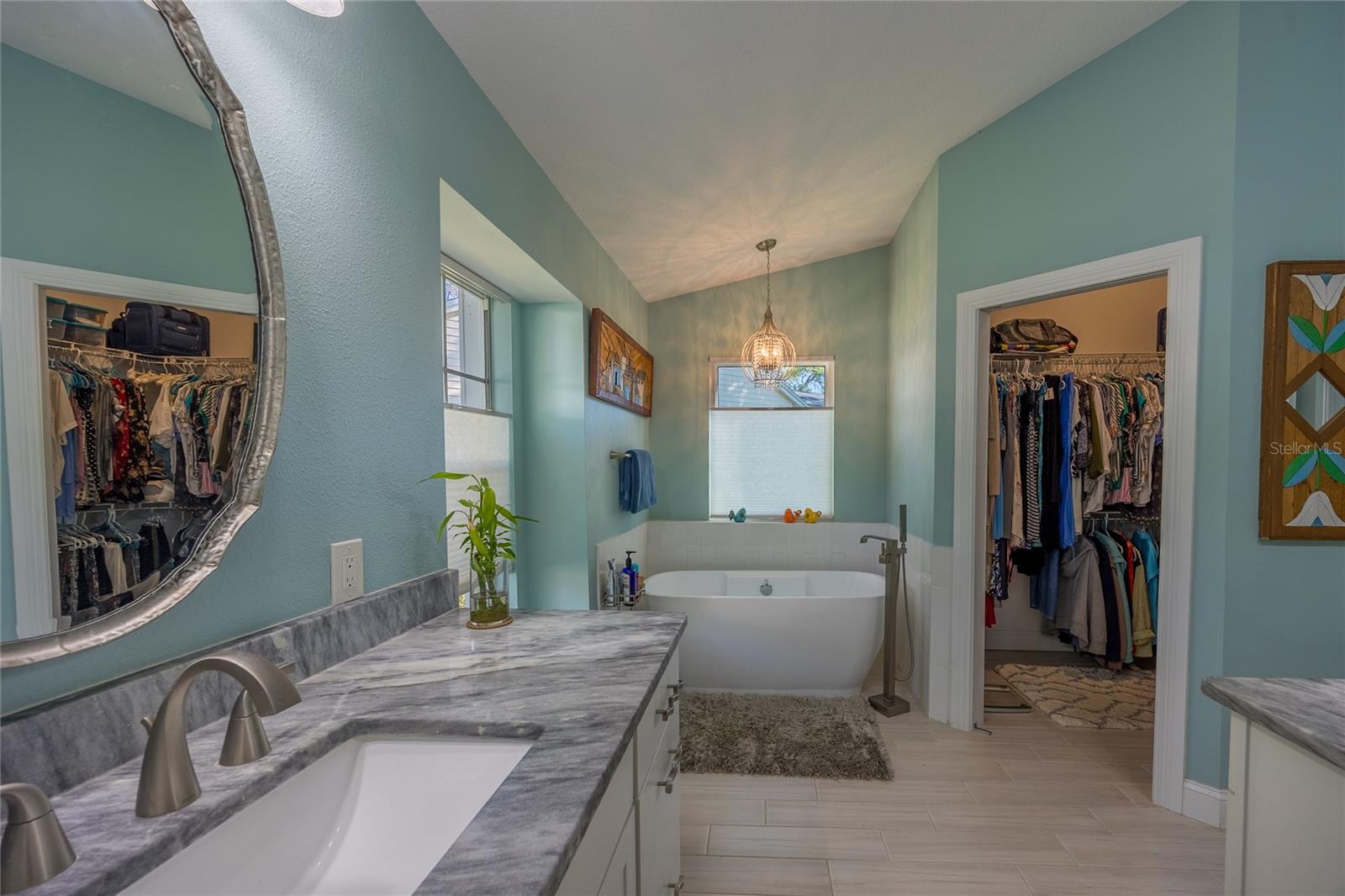 818 EDGEHILL DR, PALM HARBOR, FL, 34684