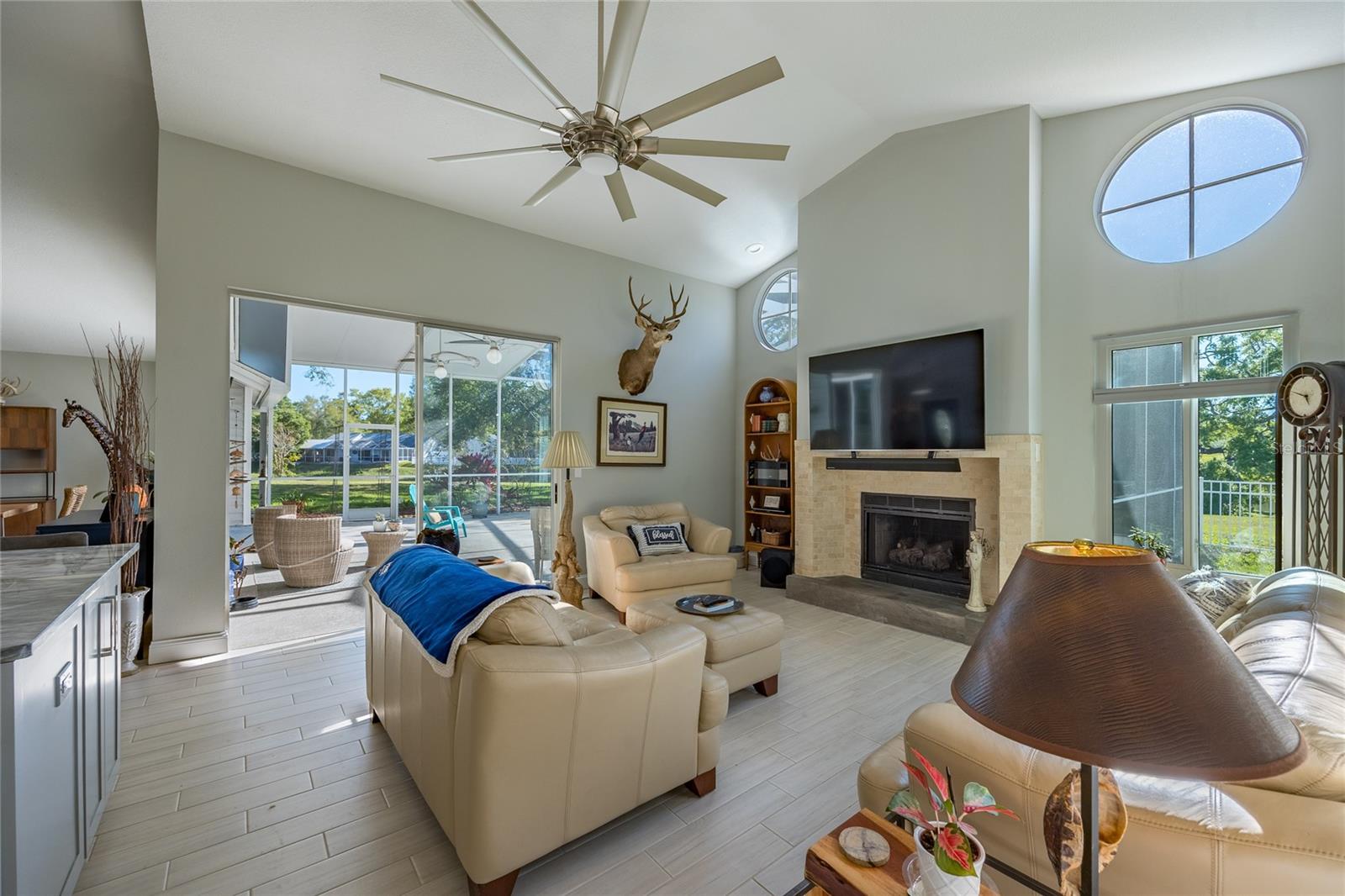818 EDGEHILL DR, PALM HARBOR, FL, 34684