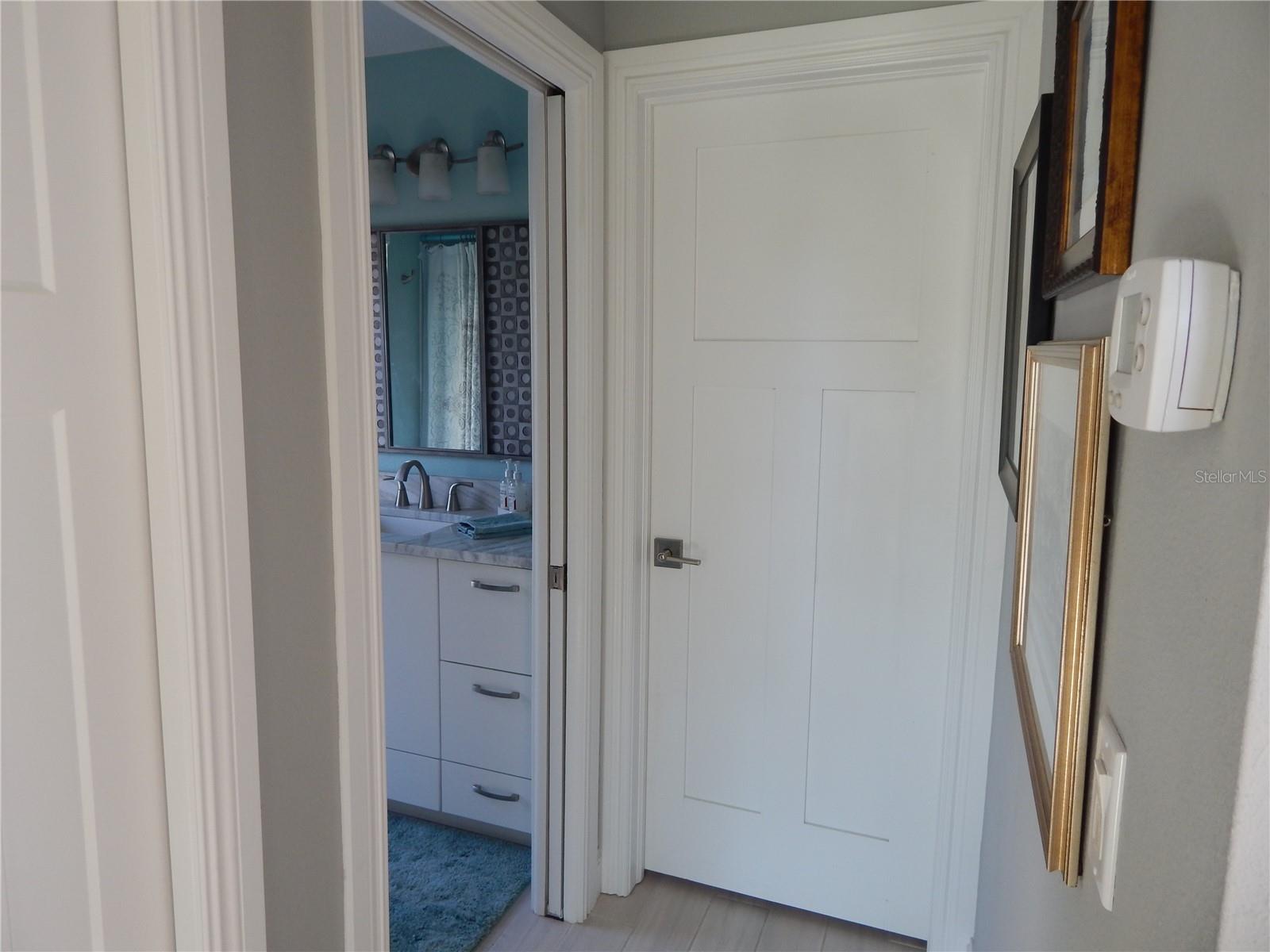 818 EDGEHILL DR, PALM HARBOR, FL, 34684