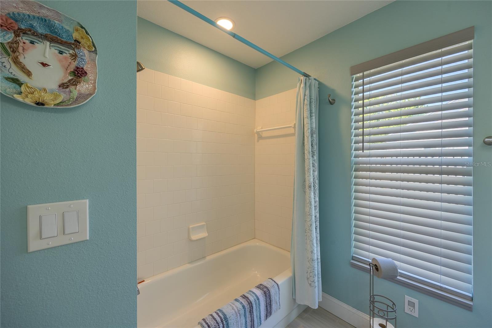 818 EDGEHILL DR, PALM HARBOR, FL, 34684
