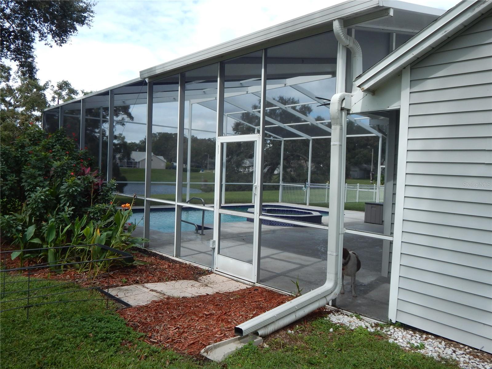 818 EDGEHILL DR, PALM HARBOR, FL, 34684