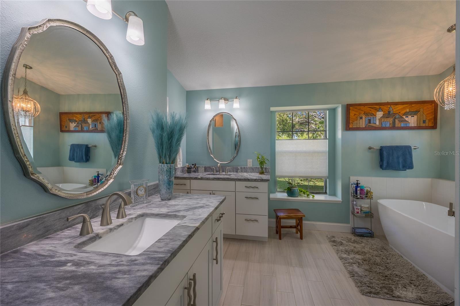 818 EDGEHILL DR, PALM HARBOR, FL, 34684