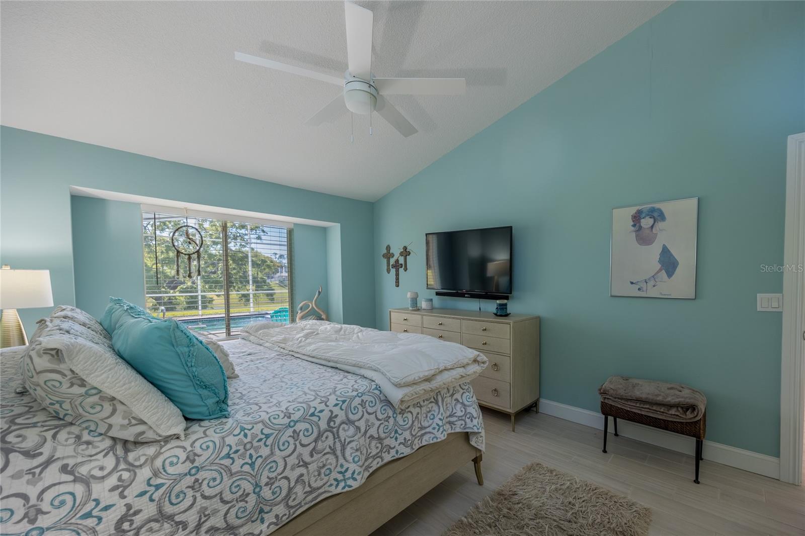 818 EDGEHILL DR, PALM HARBOR, FL, 34684