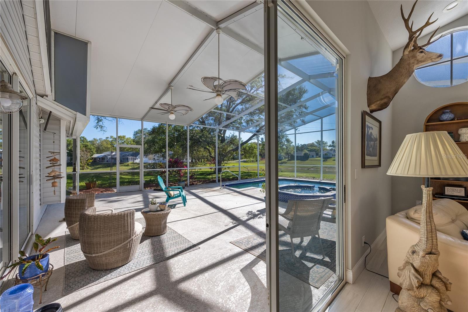 818 EDGEHILL DR, PALM HARBOR, FL, 34684