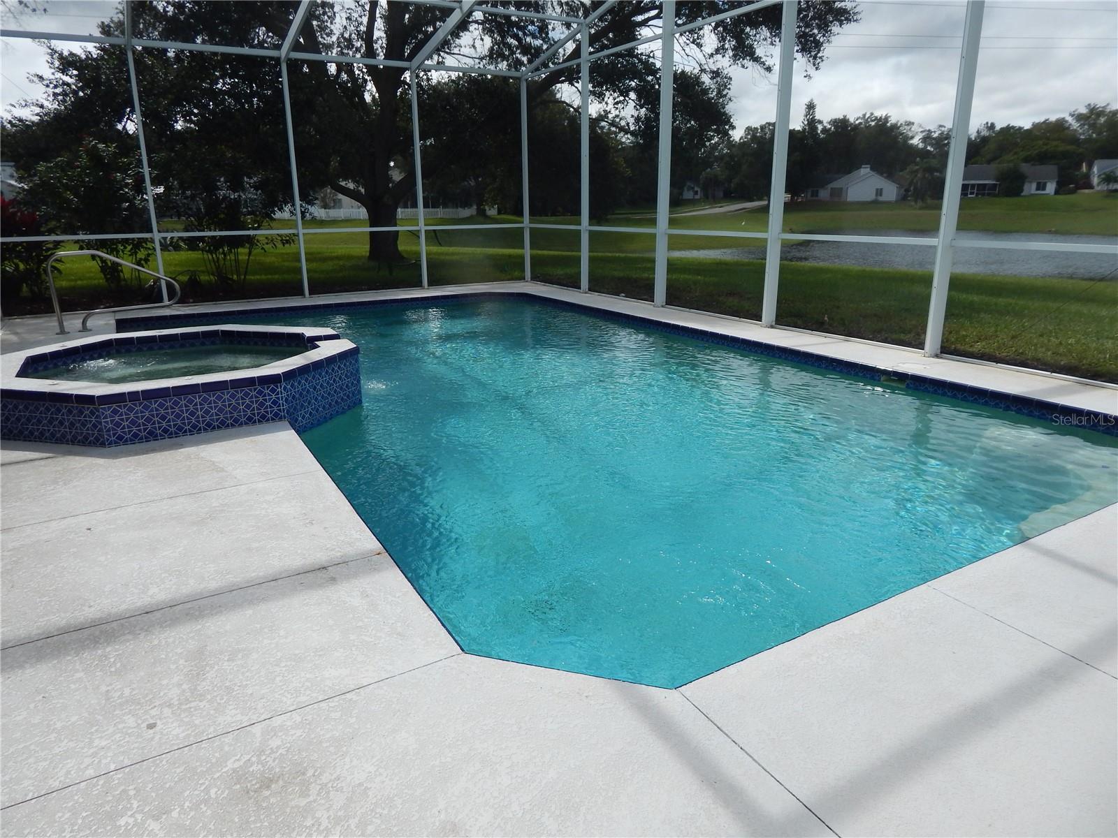 818 EDGEHILL DR, PALM HARBOR, FL, 34684