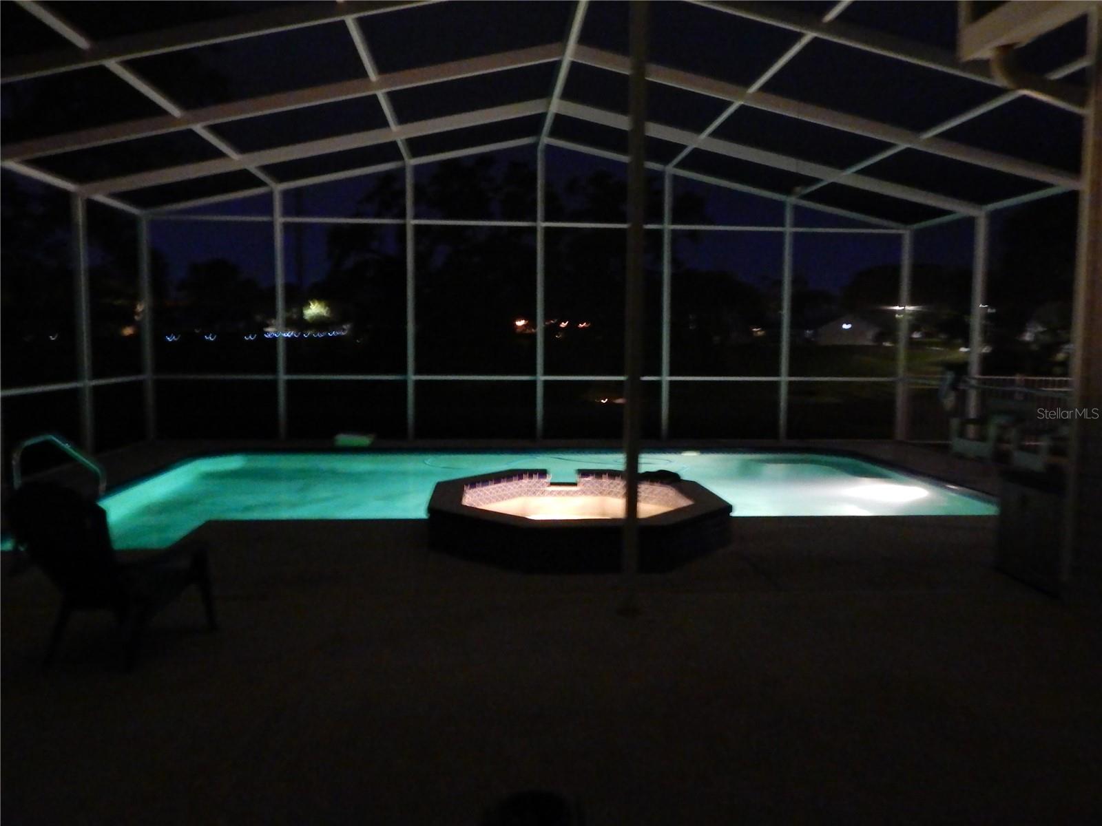 818 EDGEHILL DR, PALM HARBOR, FL, 34684