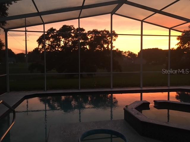 818 EDGEHILL DR, PALM HARBOR, FL, 34684