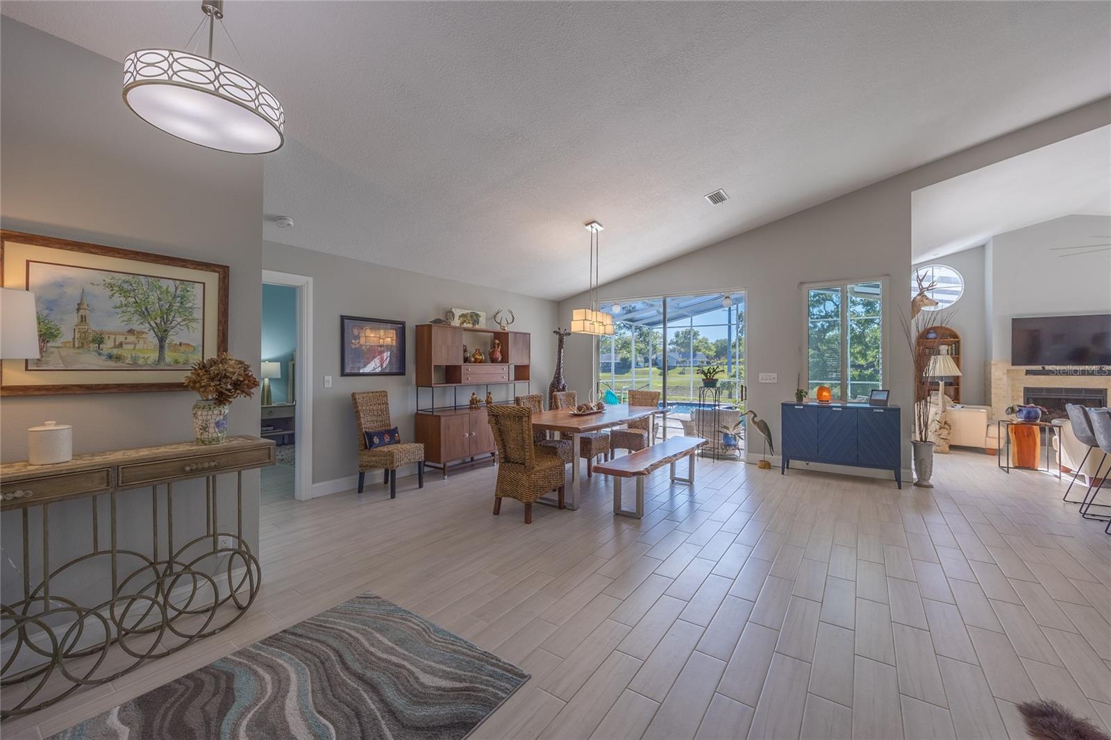 818 EDGEHILL DR, PALM HARBOR, FL, 34684