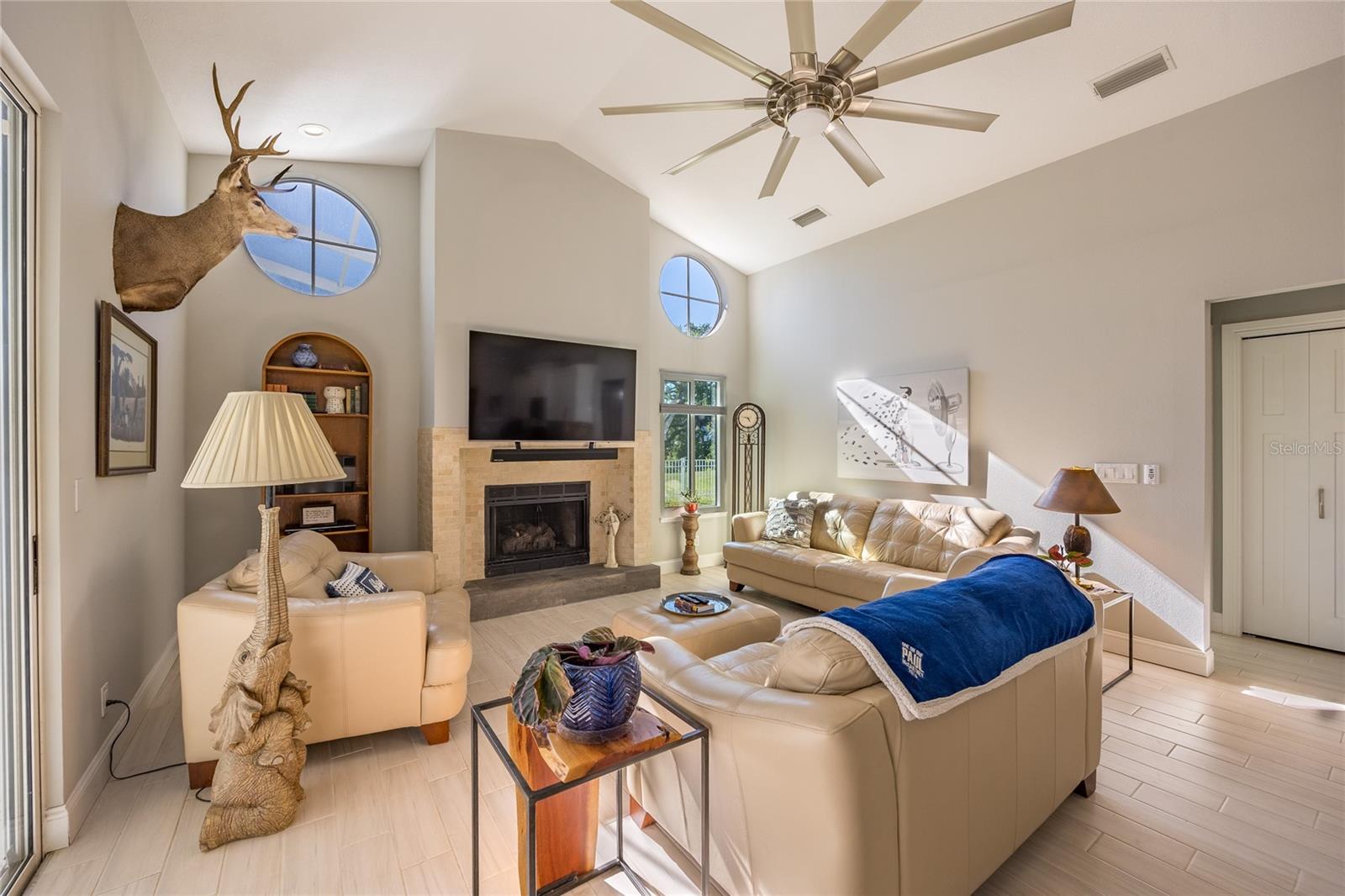 818 EDGEHILL DR, PALM HARBOR, FL, 34684