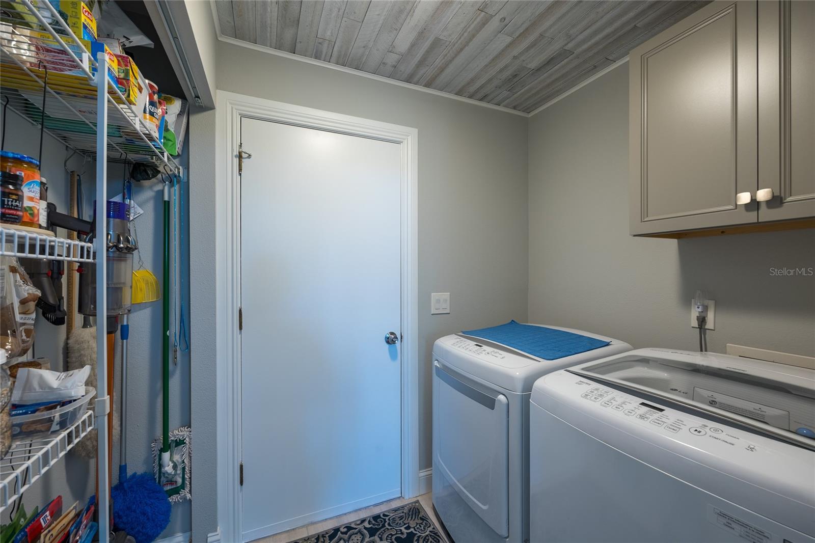 818 EDGEHILL DR, PALM HARBOR, FL, 34684