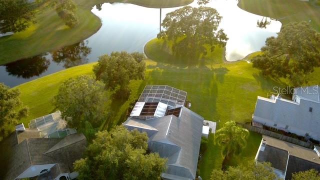 818 EDGEHILL DR, PALM HARBOR, FL, 34684