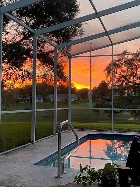 818 EDGEHILL DR, PALM HARBOR, FL, 34684