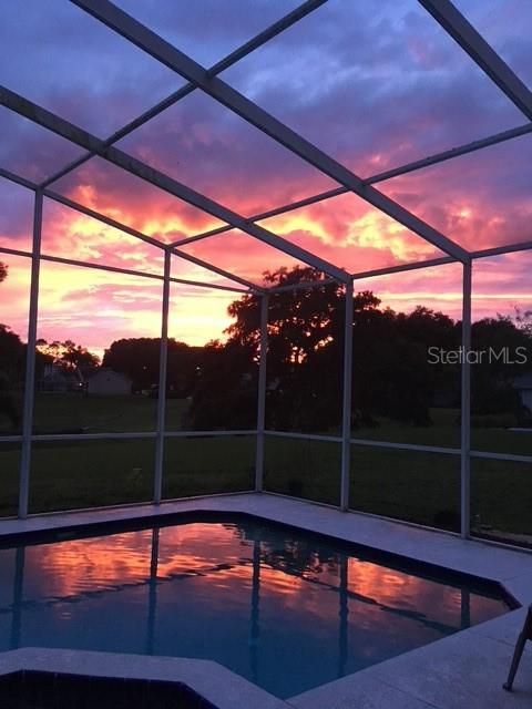 818 EDGEHILL DR, PALM HARBOR, FL, 34684