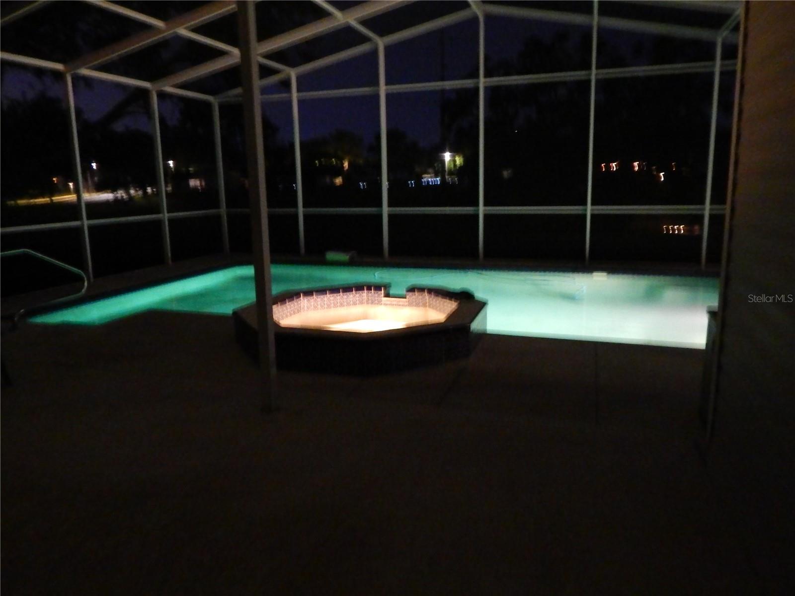 818 EDGEHILL DR, PALM HARBOR, FL, 34684