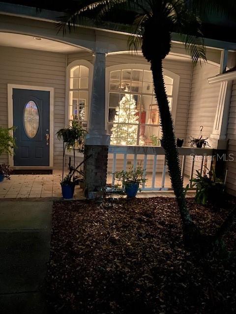 818 EDGEHILL DR, PALM HARBOR, FL, 34684