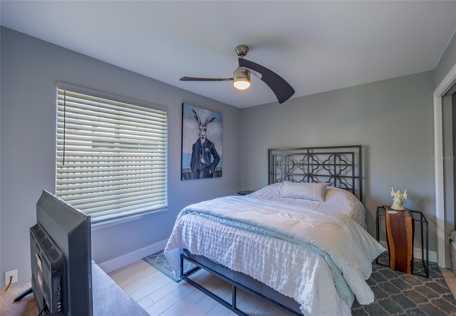 818 EDGEHILL DR, PALM HARBOR, FL, 34684