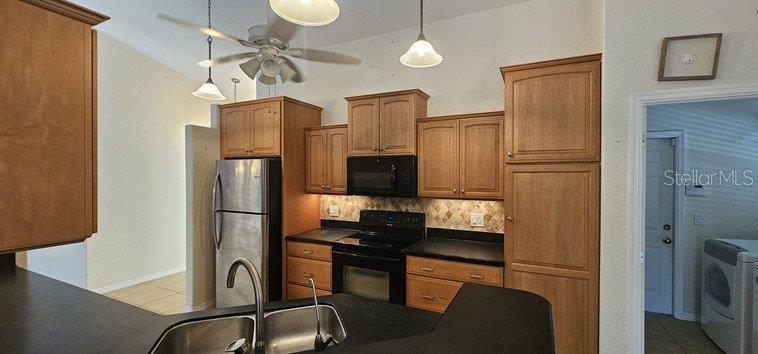 27102 HARBOUR OAKS BLVD, PUNTA GORDA, FL, 33983