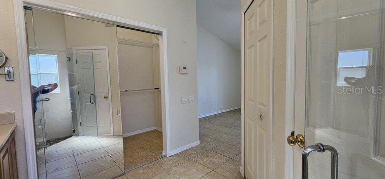 27102 HARBOUR OAKS BLVD, PUNTA GORDA, FL, 33983