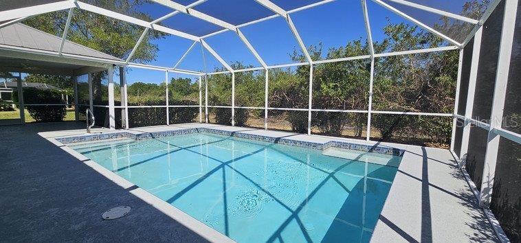 27102 HARBOUR OAKS BLVD, PUNTA GORDA, FL, 33983