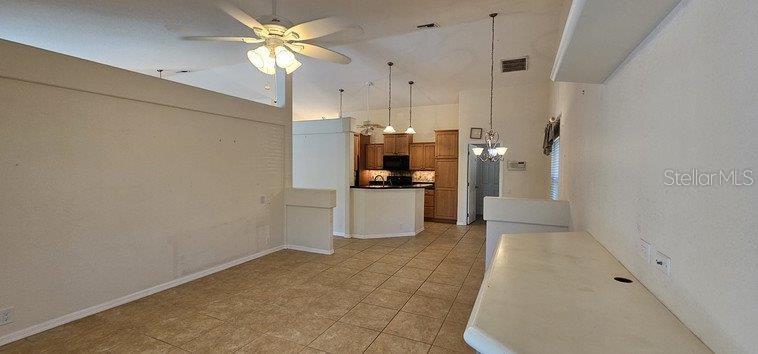 27102 HARBOUR OAKS BLVD, PUNTA GORDA, FL, 33983