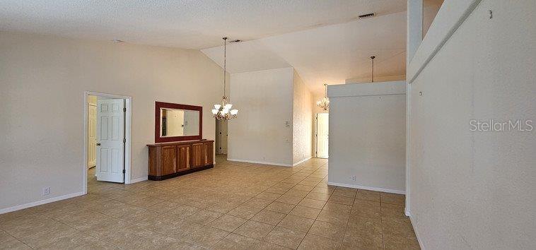 27102 HARBOUR OAKS BLVD, PUNTA GORDA, FL, 33983