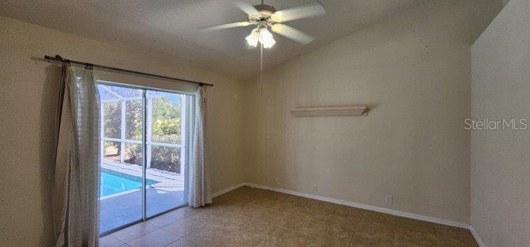 27102 HARBOUR OAKS BLVD, PUNTA GORDA, FL, 33983