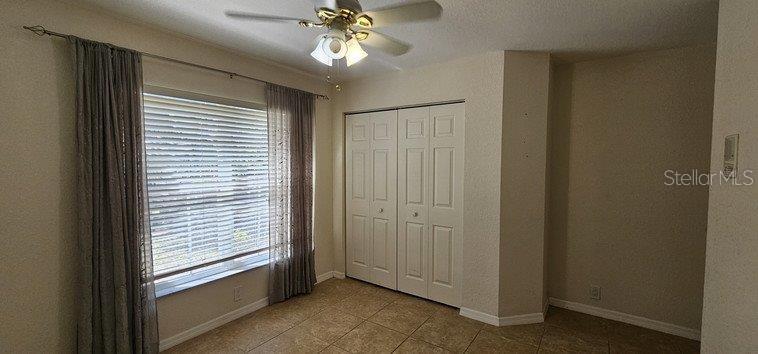 27102 HARBOUR OAKS BLVD, PUNTA GORDA, FL, 33983