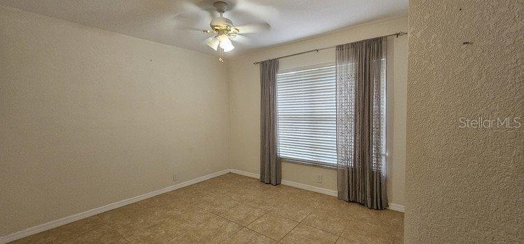 27102 HARBOUR OAKS BLVD, PUNTA GORDA, FL, 33983