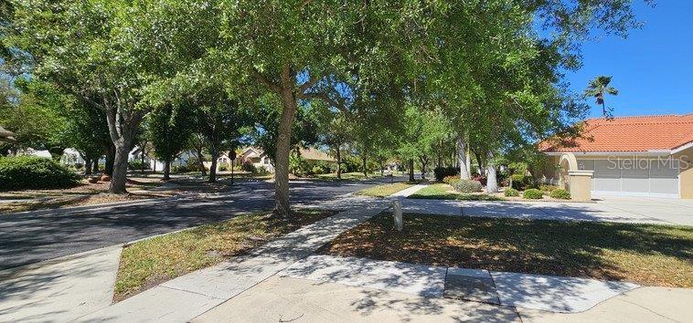 27102 HARBOUR OAKS BLVD, PUNTA GORDA, FL, 33983