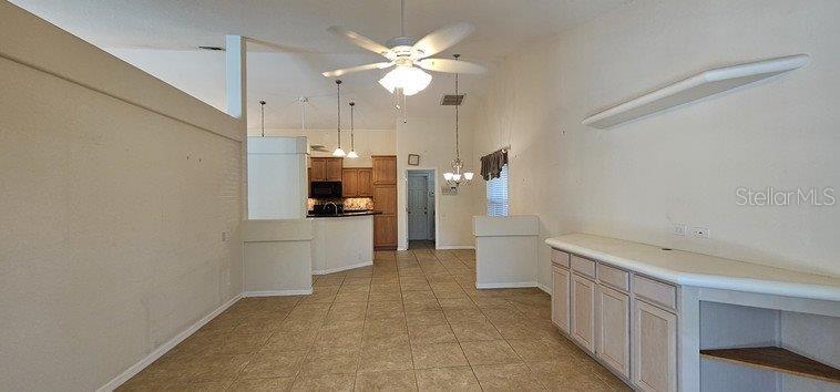 27102 HARBOUR OAKS BLVD, PUNTA GORDA, FL, 33983