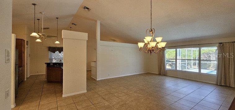 27102 HARBOUR OAKS BLVD, PUNTA GORDA, FL, 33983