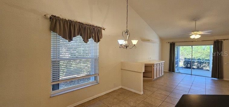 27102 HARBOUR OAKS BLVD, PUNTA GORDA, FL, 33983