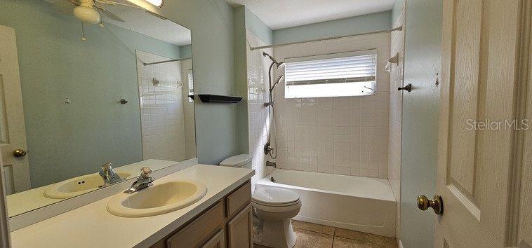 27102 HARBOUR OAKS BLVD, PUNTA GORDA, FL, 33983